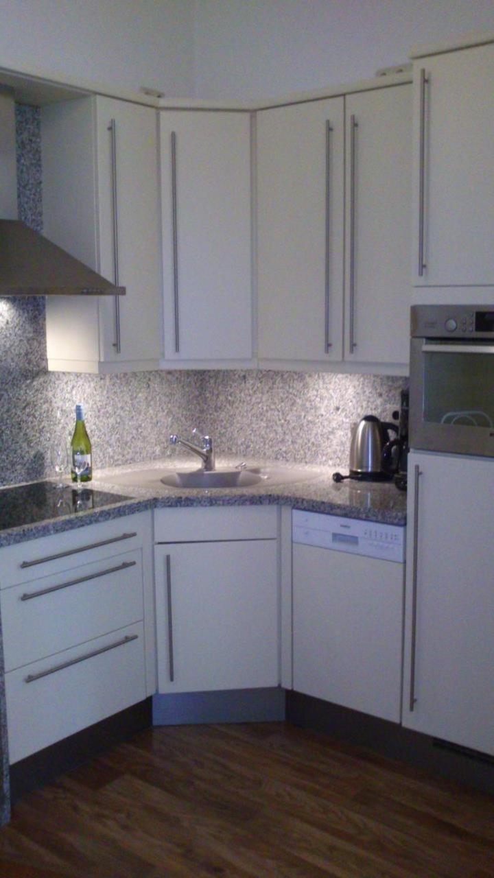 Ferienwohnung Regina Цинновиц Экстерьер фото
